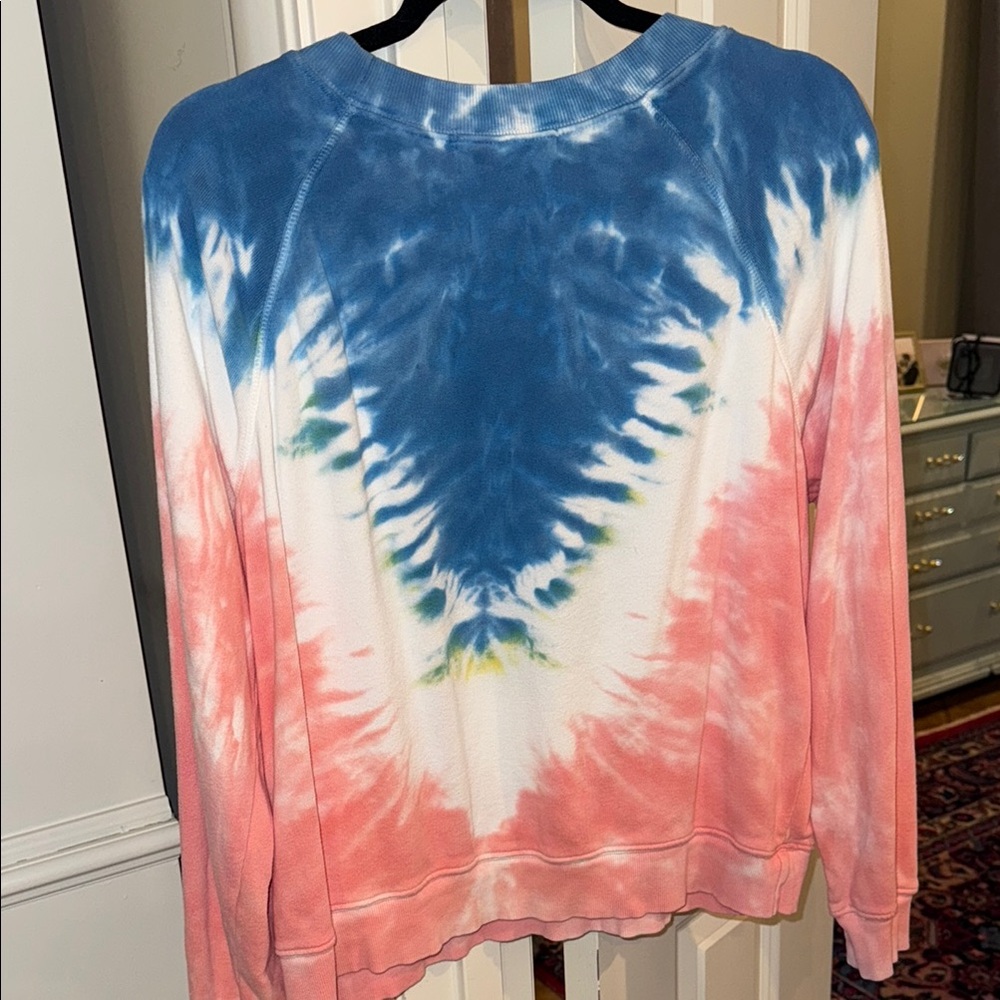 Wildfox Pullover - image 5